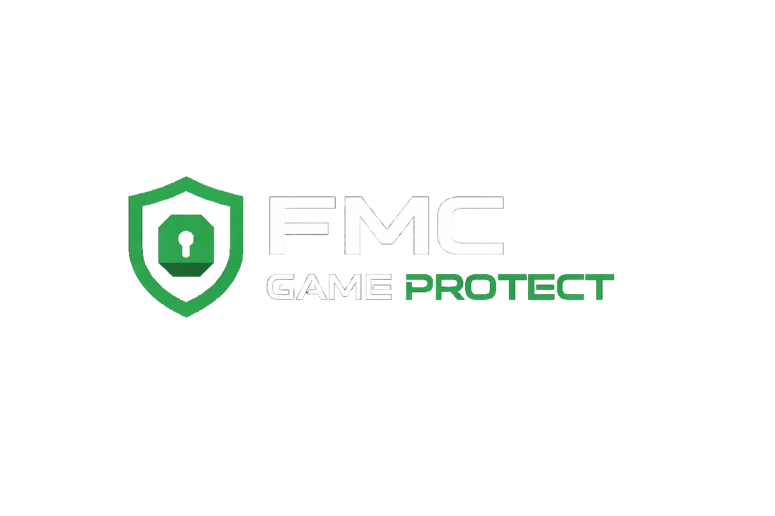 FMC Game Protect